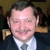 dr hab. inż. Marek Dźwiarek, prof. nadzw. CIOP-PIB