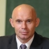 prof. dr hab. inż. Stanisław  Prusek